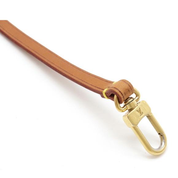 LOUIS VUITTON Louis Vuitton Monogram Rose Pochette Accessoires Accessory Pouc... - Picture 7 of 8